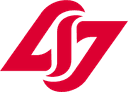 CLG Red (counterstrike)