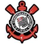 Corinthians Academy(counterstrike)