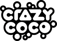 CrazyCoco(counterstrike)