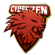 CyberZen (counterstrike)