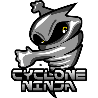 Cyclone Ninja