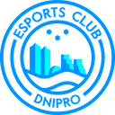 Dnipro Esports Club (counterstrike)