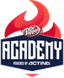 Dr Pepper Academy Finland