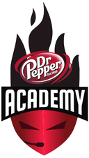 Dr. Pepper Academy (counterstrike)
