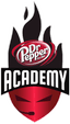 Dr. Pepper Academy