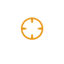 DXA Esports(counterstrike)