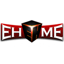 EHOME (counterstrike)