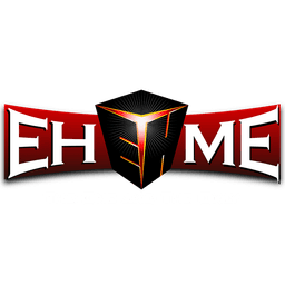 EHOME(counterstrike)