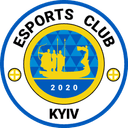 Esports Club Kyiv (counterstrike)