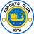 Esports Club Kyiv(counterstrike)