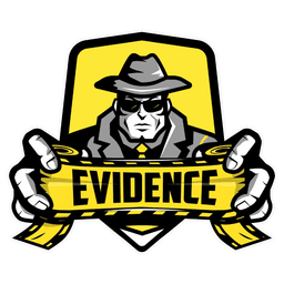 Evidence(counterstrike)