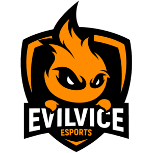 Evilvice eSports