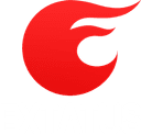 eXtatus (counterstrike)