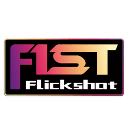 Flickshot(counterstrike)