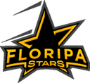 Floripa Stars (counterstrike)