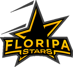 Floripa Stars XIS(counterstrike)