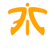 Fnatic Academy (counterstrike)