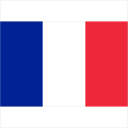 France fe (counterstrike)