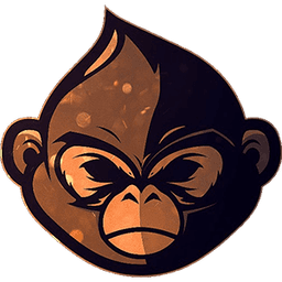 Funky Monkeys(counterstrike)