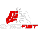 GameFist (counterstrike)