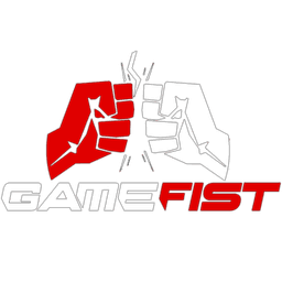 GameFist(counterstrike)