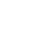 GANSOS (counterstrike)