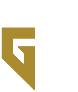 Gen.G(counterstrike)