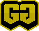 Golden Gaming (counterstrike)