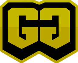 Golden Gaming(counterstrike)