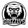 Grizzlys (counterstrike)