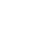 Gucci Squad (counterstrike)