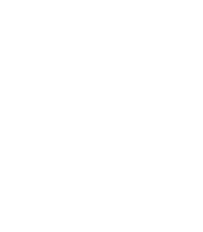 Gucci Squad(counterstrike)