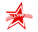 HOLLYWOOD (counterstrike)