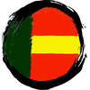 Iberian Family (counterstrike)
