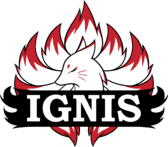 Ignis(counterstrike)