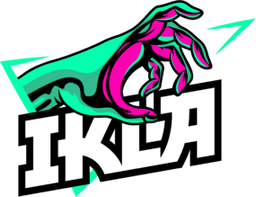 IKLA(counterstrike)