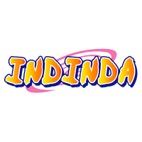 INDINDA(counterstrike)
