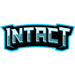iNTACT(counterstrike)