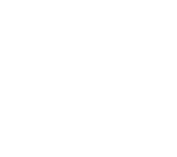 Invictus Gaming(counterstrike)