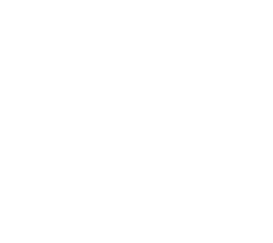 Invictus International