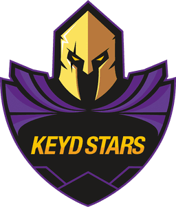 Keyd Stars Academy