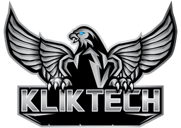 KlikTech(counterstrike)