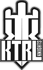 KTRL Knights