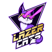 Lazer Cats(counterstrike)