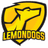 Lemondogs(counterstrike)