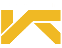 Linkdown