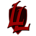 Linx Legacy eSport (counterstrike)