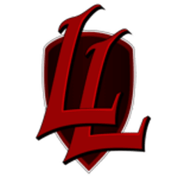 Linx Legacy eSport(counterstrike)