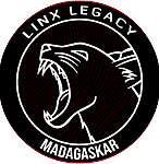 Linx Legacy Madagaskar(counterstrike)
