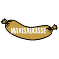 MAXISAUCISSE(counterstrike)